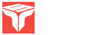 TrioStyle - вебразработка и SEO